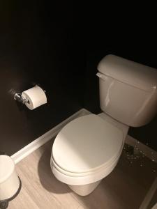 Foto sihtkohas Pooler asuva majutusasutuse Pet Friendly Room By Savannah Airport Only Family Female or Corporate checked galeriist +17 fotot