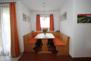 Φωτογραφία από το άλμπουμ του Aivla στη Σελερίνα +9 φωτογραφίες