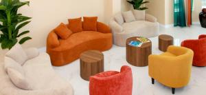 Φωτογραφία από το άλμπουμ του Turks and Caicos Airport Hotel σε Providenciales