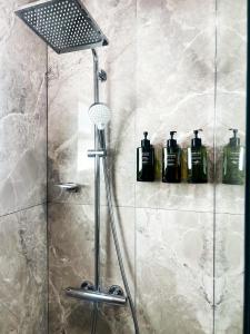 Φωτογραφία από το άλμπουμ του Turks and Caicos Airport Hotel σε Providenciales