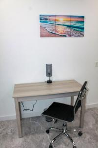 Φωτογραφία από το άλμπουμ του Turks and Caicos Airport Hotel σε Providenciales +6 φωτογραφίες