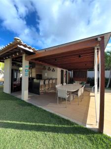 Φωτογραφία από το άλμπουμ του Acqua 103 σε Camassari