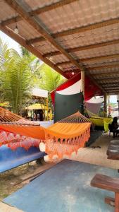 Φωτογραφία από το άλμπουμ του Acqua 103 σε Camassari +22 φωτογραφίες