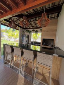 Φωτογραφία από το άλμπουμ του Acqua 103 σε Camassari