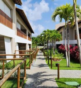 Φωτογραφία από το άλμπουμ του Acqua 103 σε Camassari