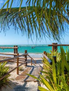 Φωτογραφία από το άλμπουμ του Acqua 103 σε Camassari