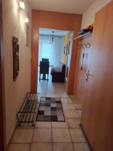 Φωτογραφία από το άλμπουμ του Appartement Sonnenspitze σε Lermoos +7 φωτογραφίες