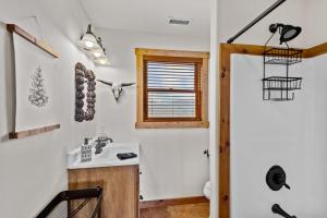 Ένα μπάνιο στο Ponderosa 1887 +45 φωτογραφίες