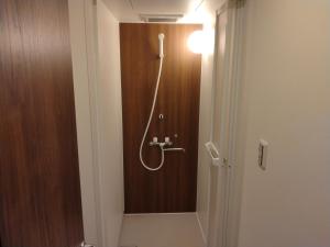 Φωτογραφία από το άλμπουμ του TONARINO Hostel for Backpackers σε Kobe +41 φωτογραφίες