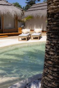 Φωτογραφία από το άλμπουμ του Tribu Eco Beach σε Francisco Álvarez +56 φωτογραφίες