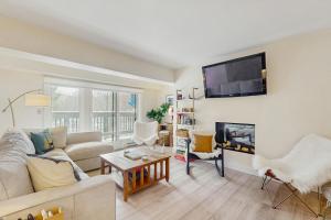 Fotografie z fotogalerie ubytování Mountain Green: 2E2 v destinaci Killington + 12 fotografií