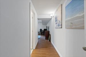 Φωτογραφία από το άλμπουμ του Apartment in Basement σε Ashburn +1 φωτογραφίες