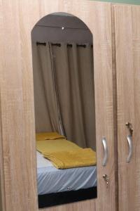 Billede fra billedgalleriet på Affordable 1-bedroom apartment i Accra