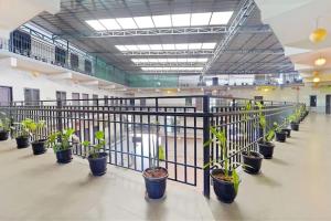 Φωτογραφία από το άλμπουμ του Wayanad Roots Residency σε Kalpetta