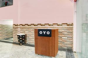 Galería fotográfica de Hotel O Ashoka Hotel en Jaipur 21 fotos más