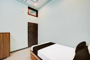 Φωτογραφία από το άλμπουμ του Hotel O Ashoka Hotel στη Τζαϊπούρ