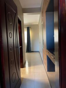 Φωτογραφία από το άλμπουμ του carihaven Homz Najjera σε Buwate