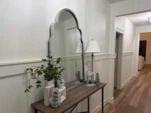 Billede fra billedgalleriet på Lakeside Retreat i Kingston