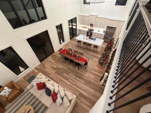 Billede fra billedgalleriet på Lakeside Retreat i Kingston