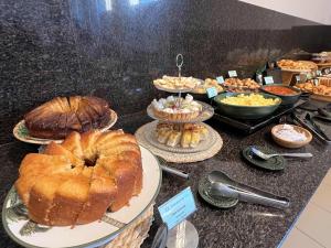 Φαγητό σε αυτό το ξενοδοχείο ή κάπου εκεί κοντά