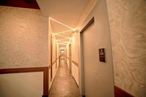 Φωτογραφία από το άλμπουμ του LUMARISE Hotel σε Sultan Bathery