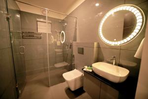 Φωτογραφία από το άλμπουμ του LUMARISE Hotel σε Sultan Bathery +1 φωτογραφίες