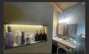 Ảnh trong thư viện ảnh của Cephalonian Casa ở Argostoli +33 ảnh