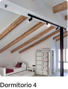 Φωτογραφία από το άλμπουμ του The White House Toledo στο Τολέδο