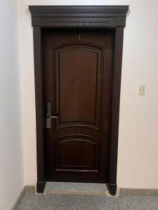 Billede fra billedgalleriet på Lulu Luxury Apartment 1 one Bedroom i Al Khobar