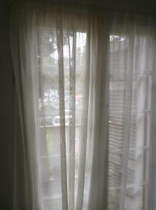 Φωτογραφία από το άλμπουμ του Casa Hidalgo's σε Valdivia