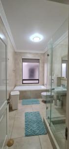 Billede fra billedgalleriet på Beachfront Luxury i Vosburg