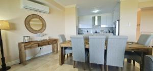 Billede fra billedgalleriet på Beachfront Luxury i Vosburg