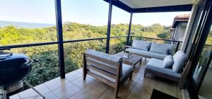 Billede fra billedgalleriet på Beachfront Luxury i Vosburg