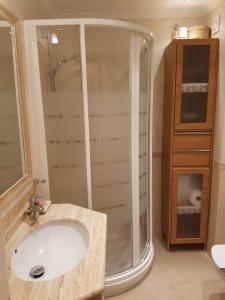Zdjęcie z galerii obiektu Brisas Cayetano w Kadyksie