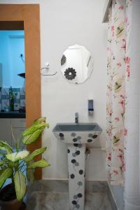 Φωτογραφία από το άλμπουμ του Abode Homestay σε Guwahati