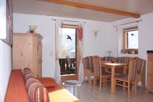 Φωτογραφία από το άλμπουμ του Haus Illmau σε Reit im Winkl