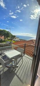 Φυσικό τοπίο κοντά σε αυτή η παραθεριστική κατοικία