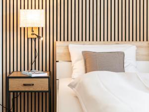 Φωτογραφία από το άλμπουμ του Brixen Alpin Living Top 8 σε Brixen im Thale