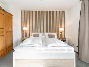 Φωτογραφία από το άλμπουμ του Brixen Alpin Living Top 8 σε Brixen im Thale