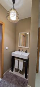 Φωτογραφία από το άλμπουμ του Casa da Praia σε Calheta +25 φωτογραφίες