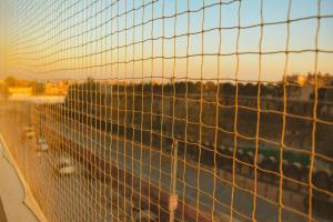 Φωτογραφία από το άλμπουμ του Fort Glance by Shivalaya σε Bikaner +12 φωτογραφίες