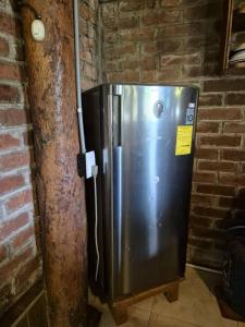 Φωτογραφία από το άλμπουμ του Tierra de Sol σε Balgue