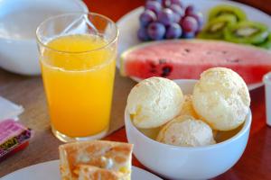 Φαγητό σε αυτό το καταφύγιο ή κάπου εκεί κοντά