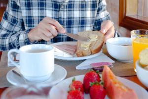 Φαγητό σε αυτό το καταφύγιο ή κάπου εκεί κοντά +58 φωτογραφίες