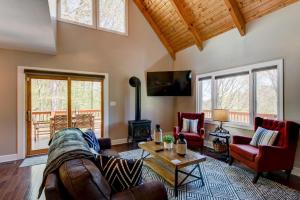 Μια τηλεόραση ή/και κέντρο ψυχαγωγίας στο Sugar Rush