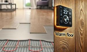 Galería fotográfica de WinterFell Mestia en Mestia