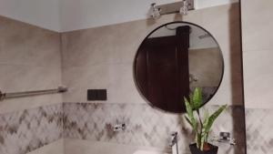 Ένα μπάνιο στο The Lipton View Inn +36 φωτογραφίες