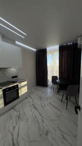 Φωτογραφία από το άλμπουμ του Atmosfera Residential Complex, Arcadia στην Οδησσό