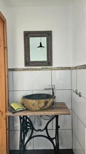 Φωτογραφία από το άλμπουμ του Ferienhaus Ulla σε Reit im Winkl +32 φωτογραφίες