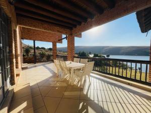 Φυσικό τοπίο κοντά σε αυτός ο ξενώνας